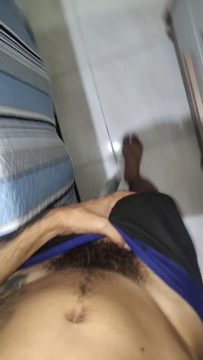 Gatogostoso_