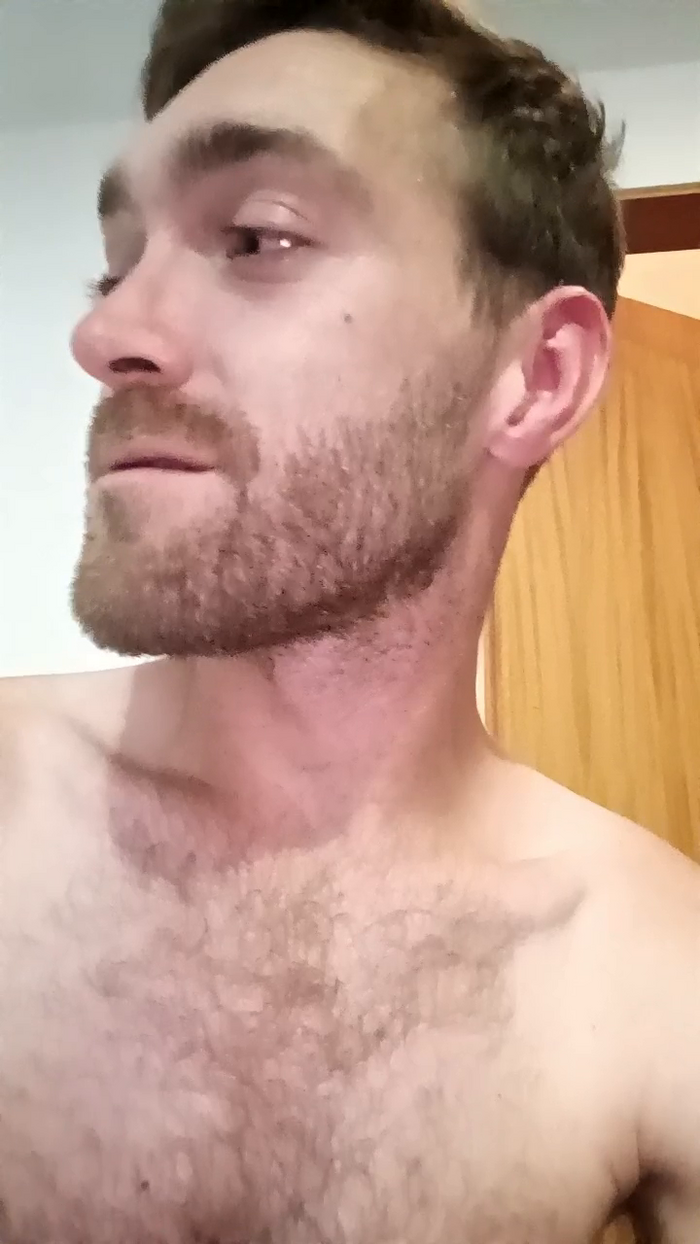 Hottboytuga