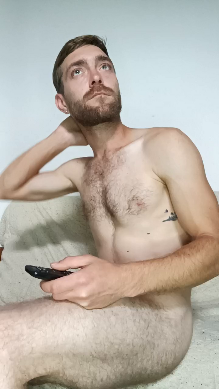 Hottboytuga
