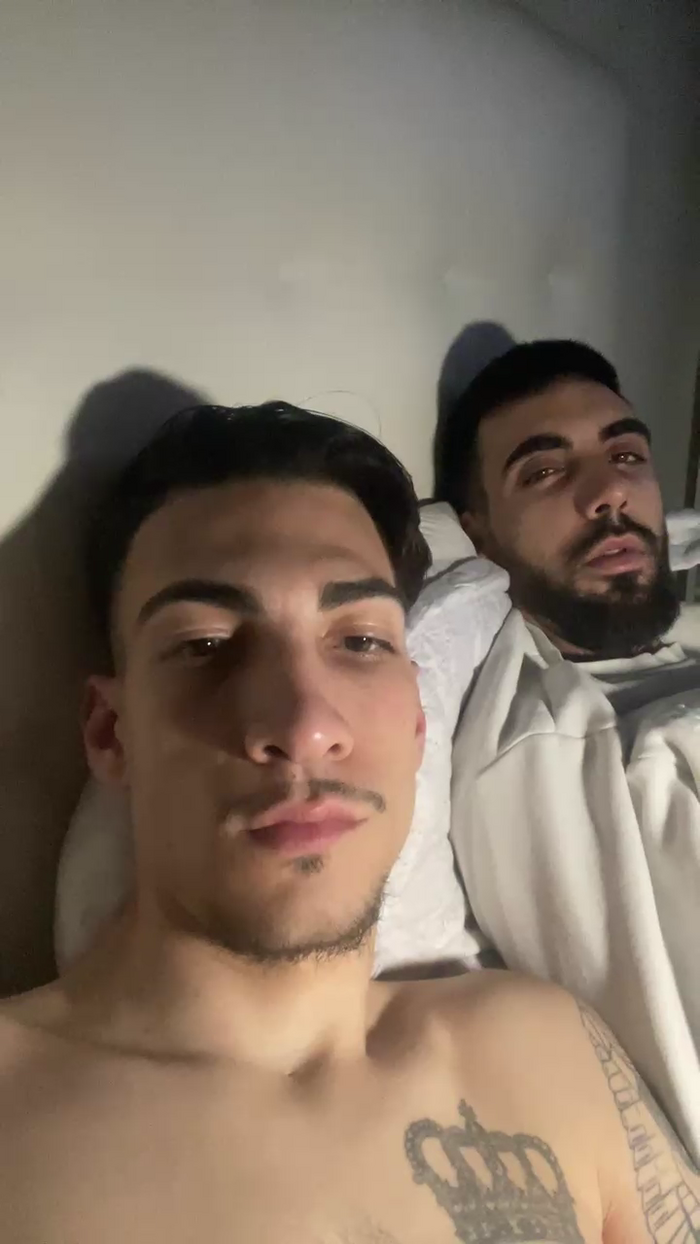 Jotadoble21