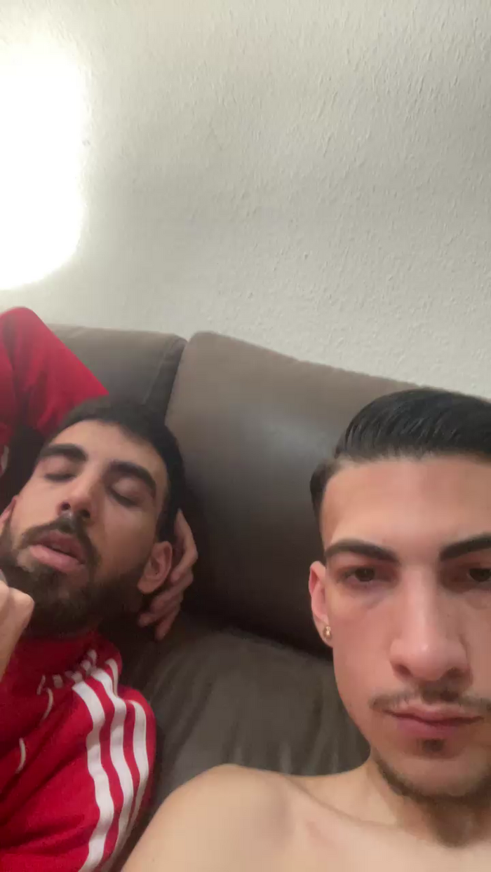 Jotadoble21