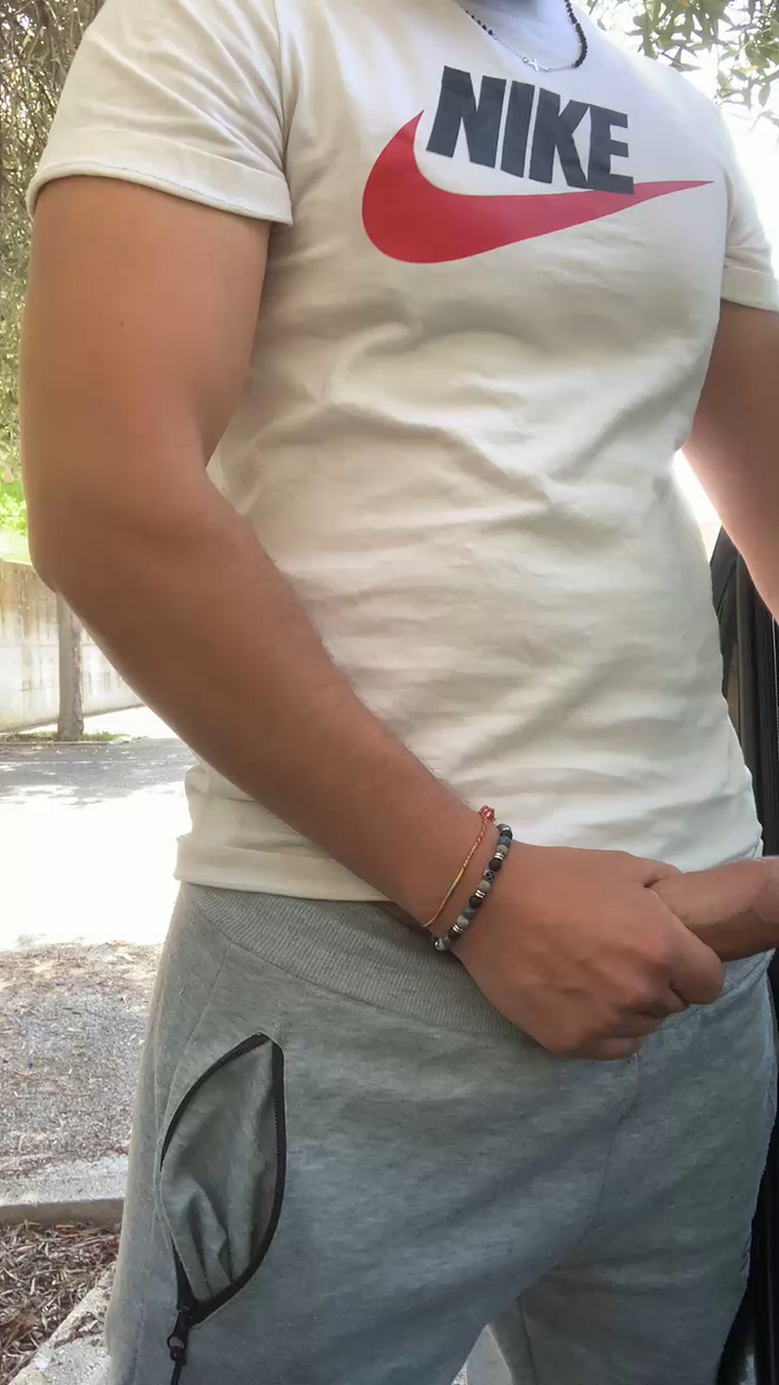 Legolar