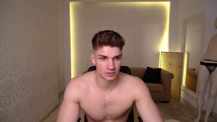 MaxKaiden