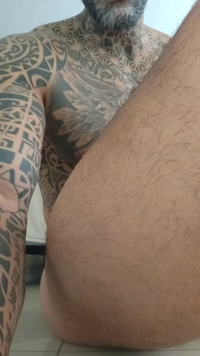 Nicolas_1988