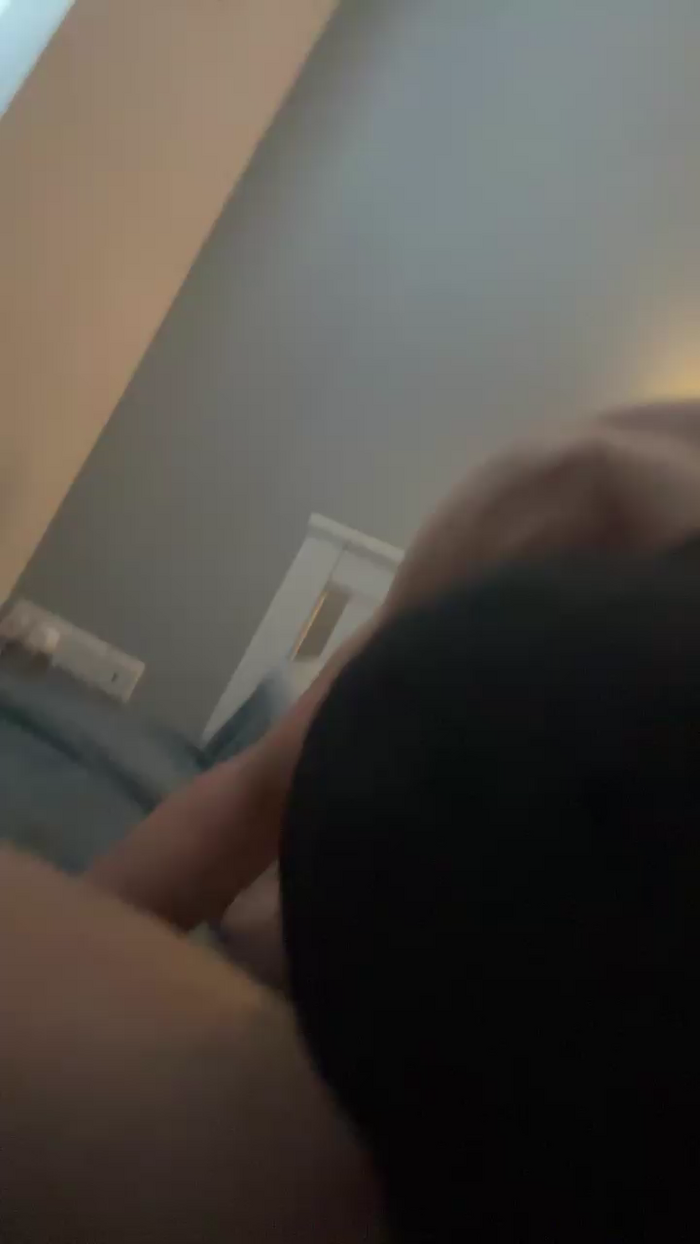 Samtwink69