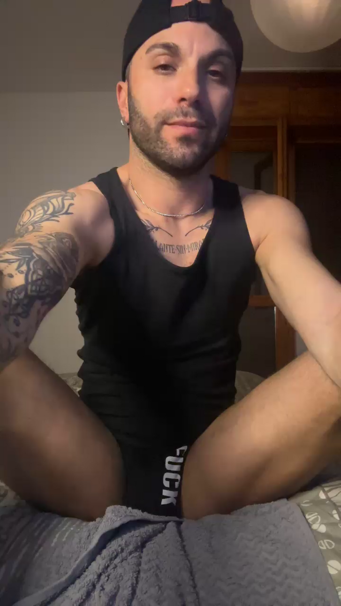 Santos_94