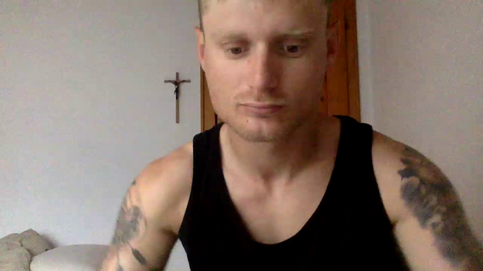 Sexyfreak1994