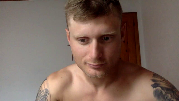 Sexyfreak1994