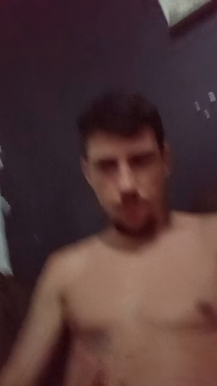 Sexymaromba33