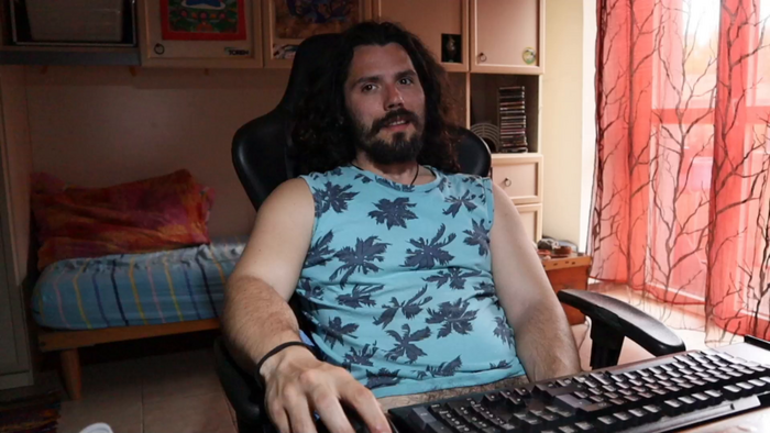 Tantra_Man_Yogi