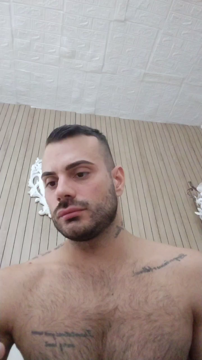 Viki84