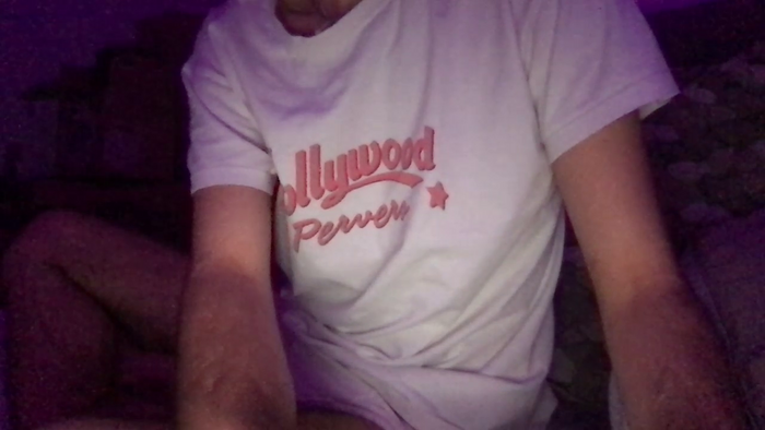 WndMxmff