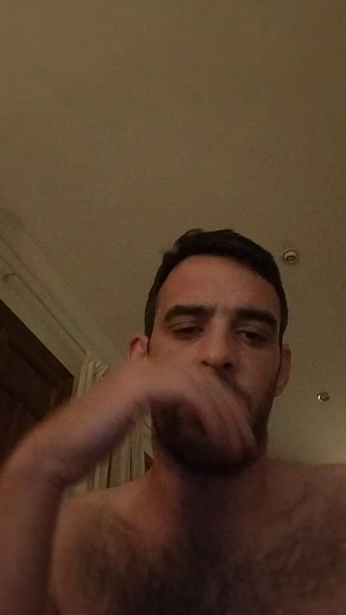 _NakedChef_