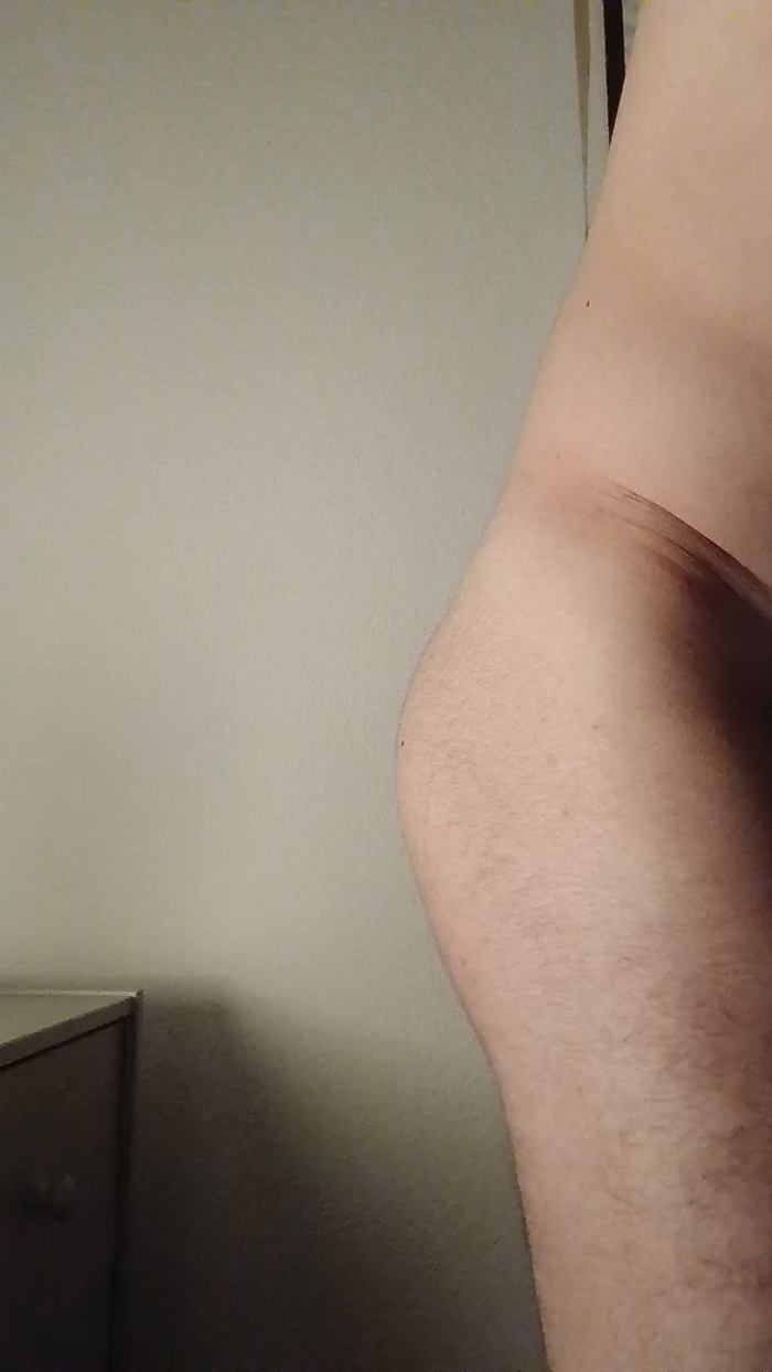 alex94194