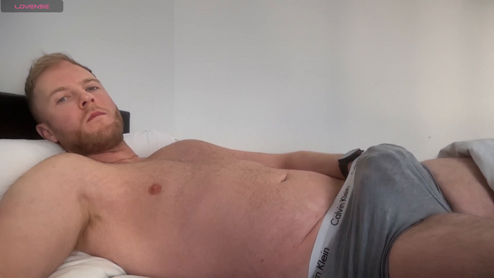 bigteenboy18