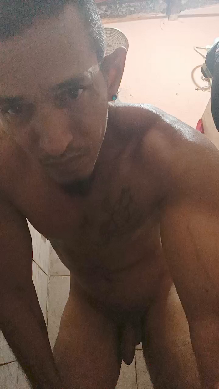 cariocasarado6