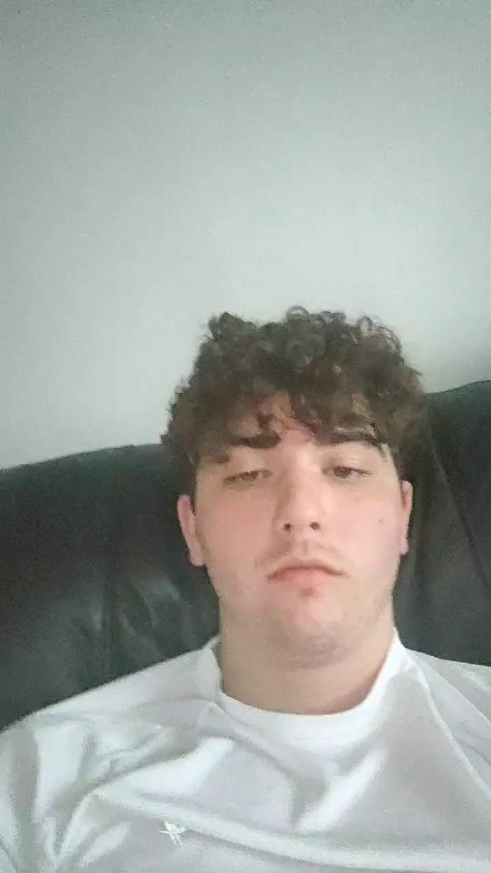 jjhunter07