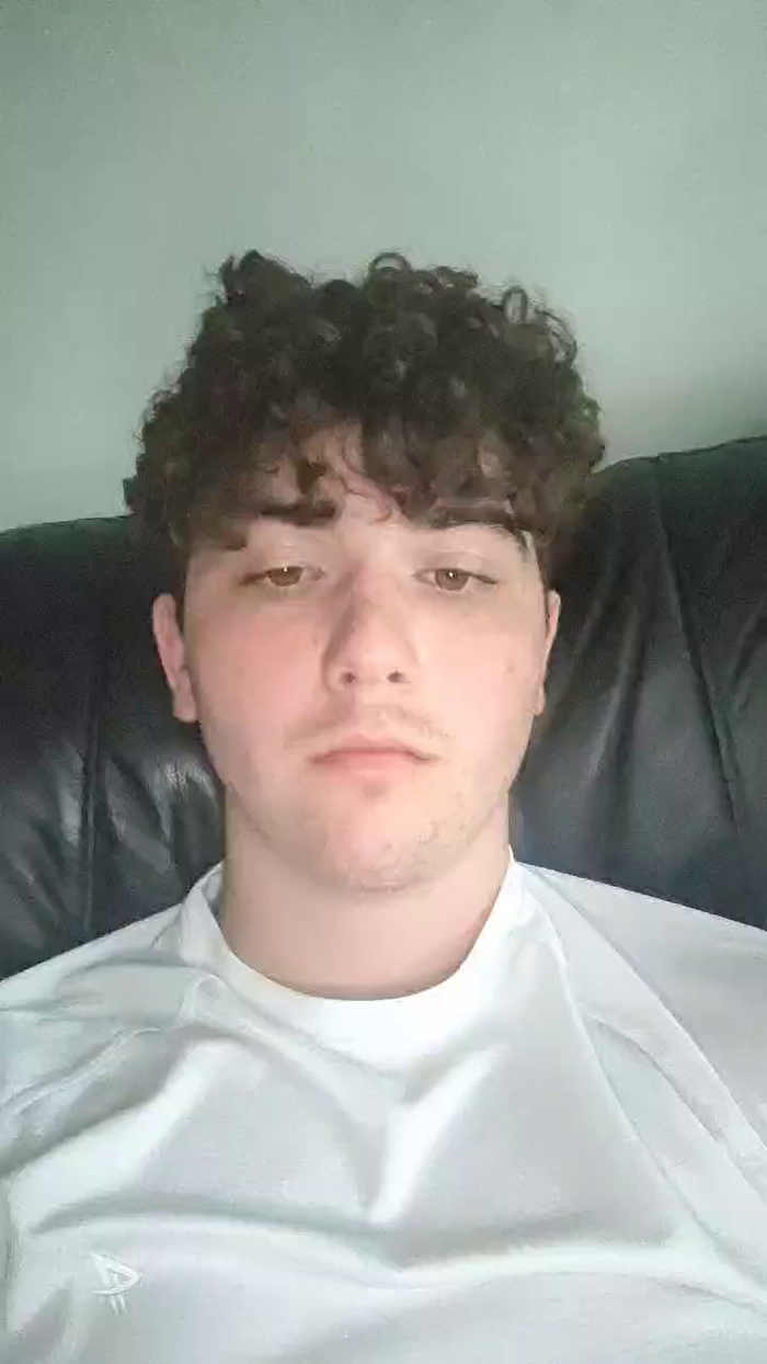 jjhunter07