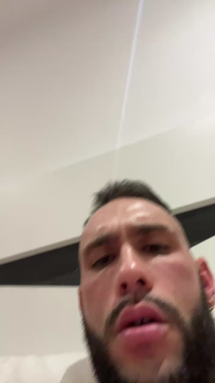 jui42