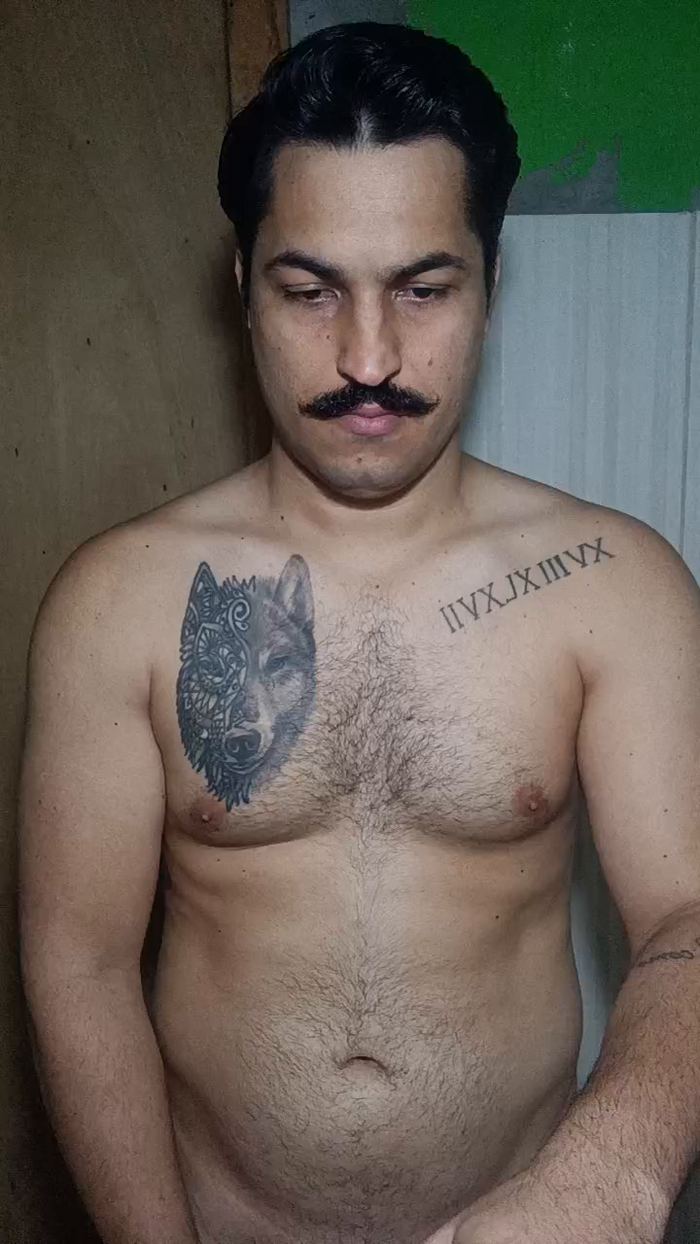 kciam