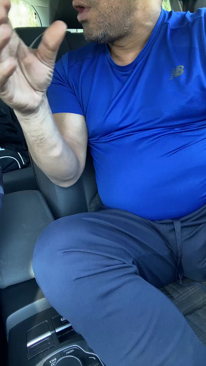 likescock5