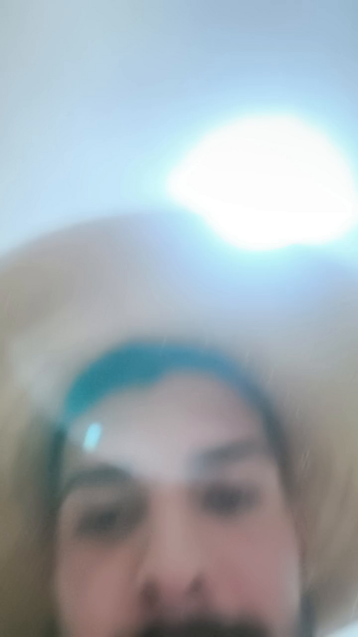 negobrack