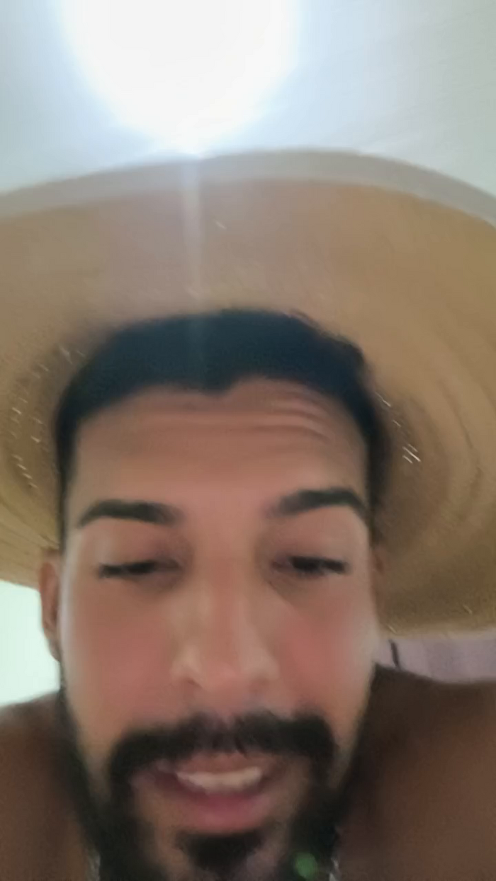 negobrack