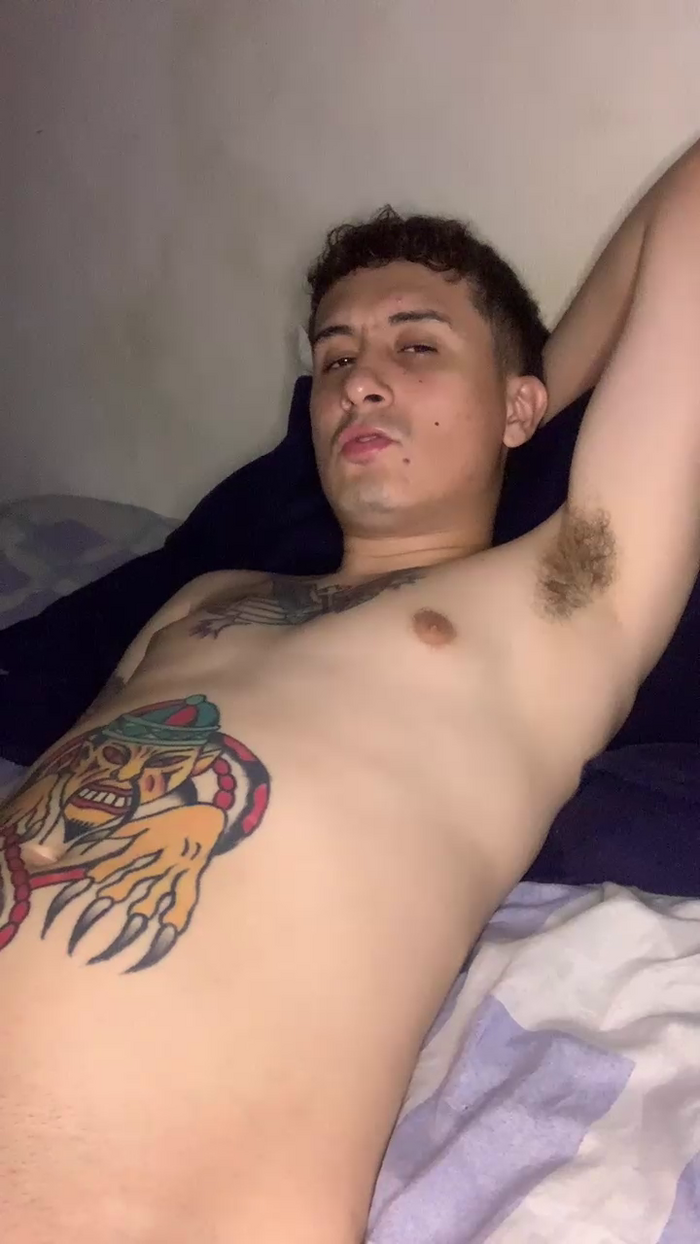 prodskeet