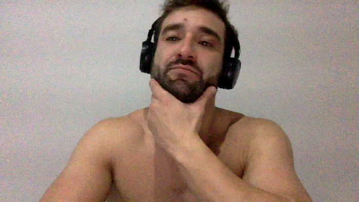 safadotesudo6