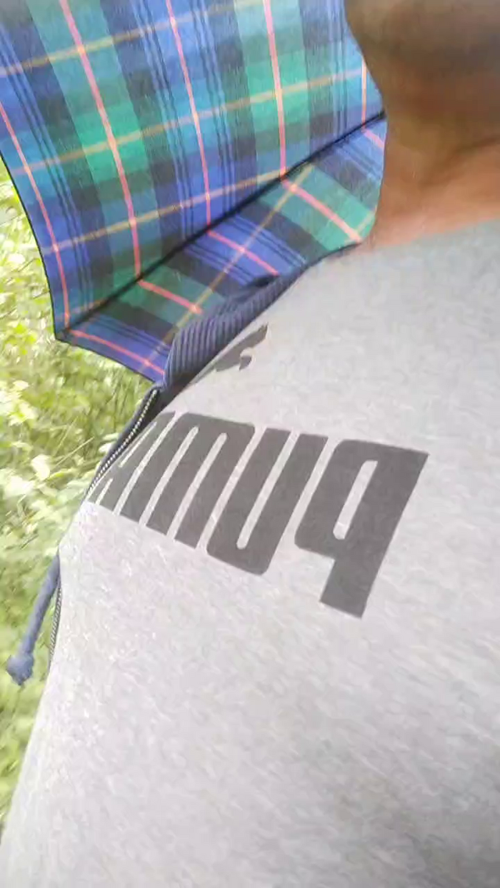 slipfun_sexy