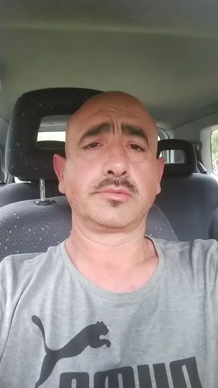 slipfun_sexy
