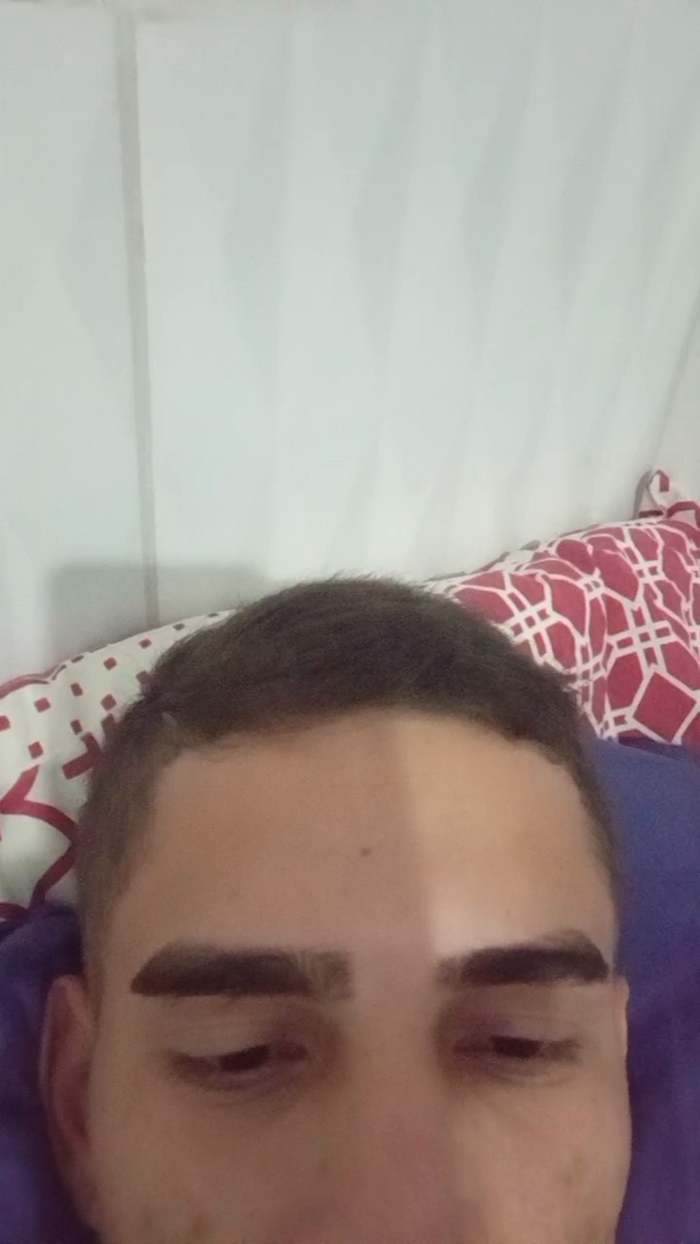 victor62Go