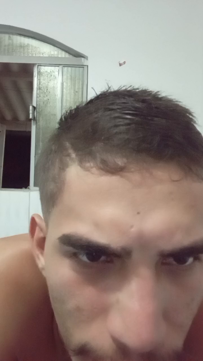 victor62Go