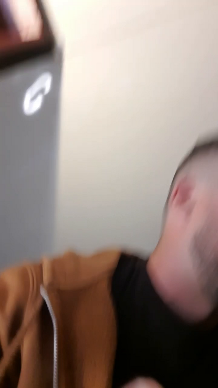 zimbafree