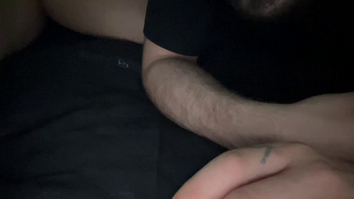 Thebestboy96