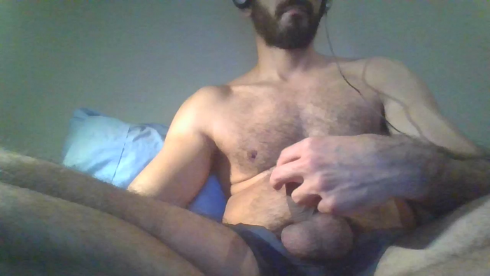 drums_881