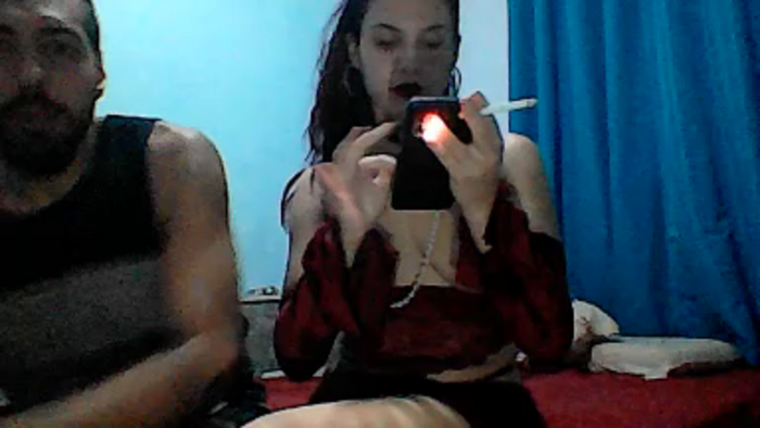 natasha_e_dante