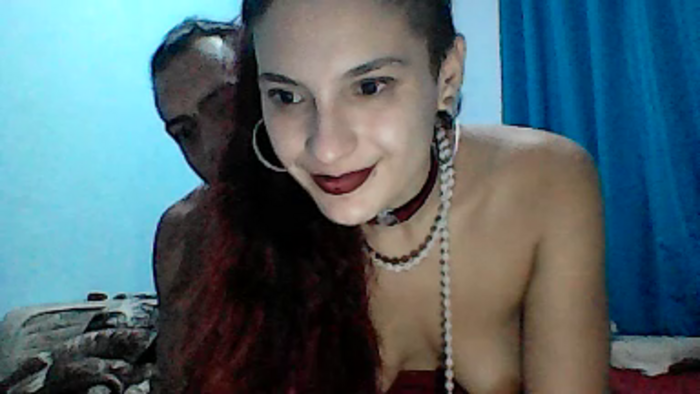 natasha_e_dante