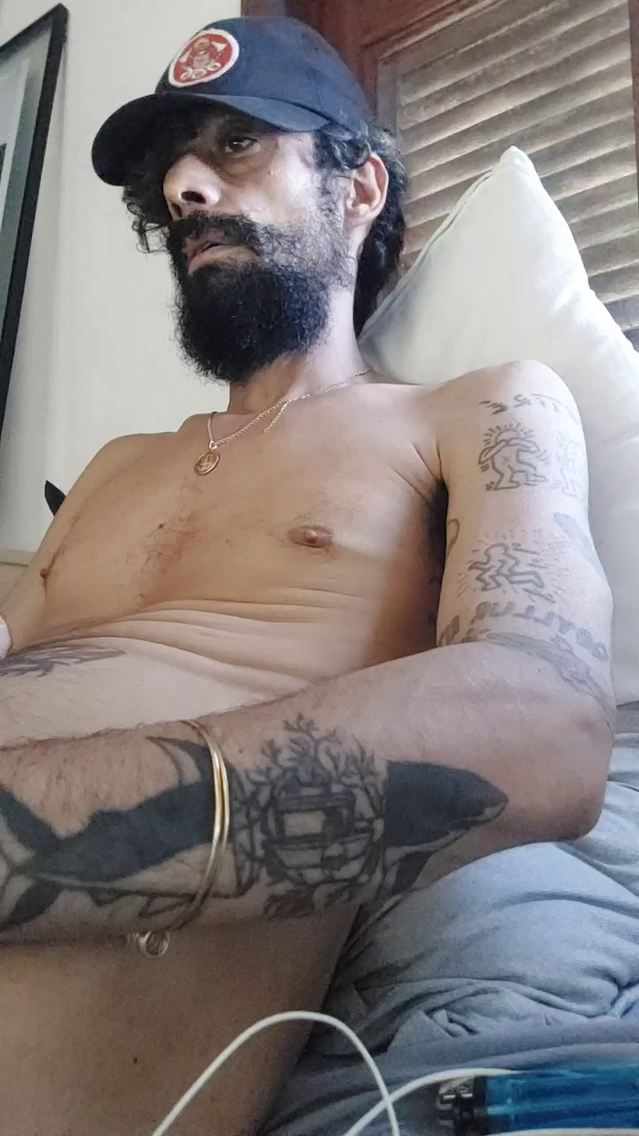 ooproprio