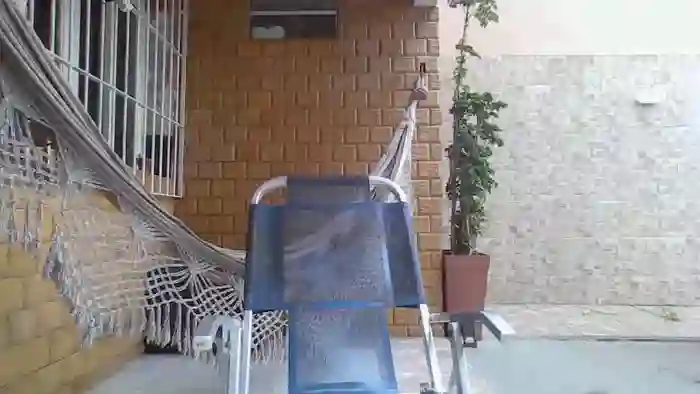 2025/05/05/cam4-recoblue22cm-12-08-22
