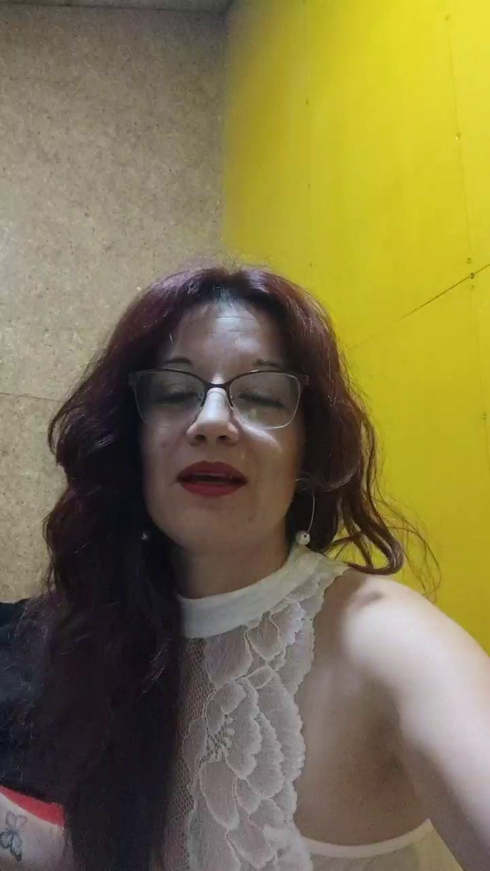 AlejandritaMilf