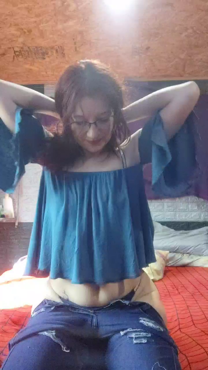 AlejandritaMilf