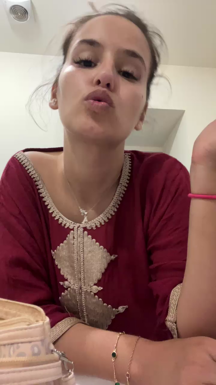 Anissa92