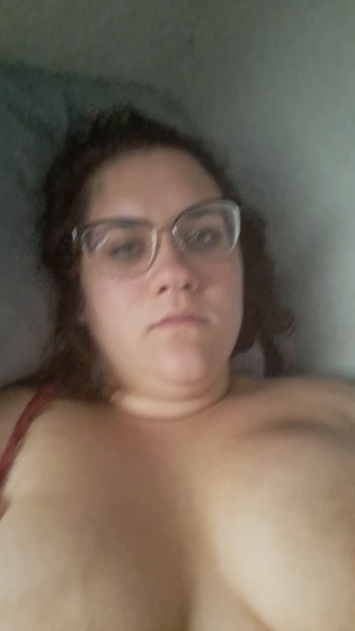 AnonDarling