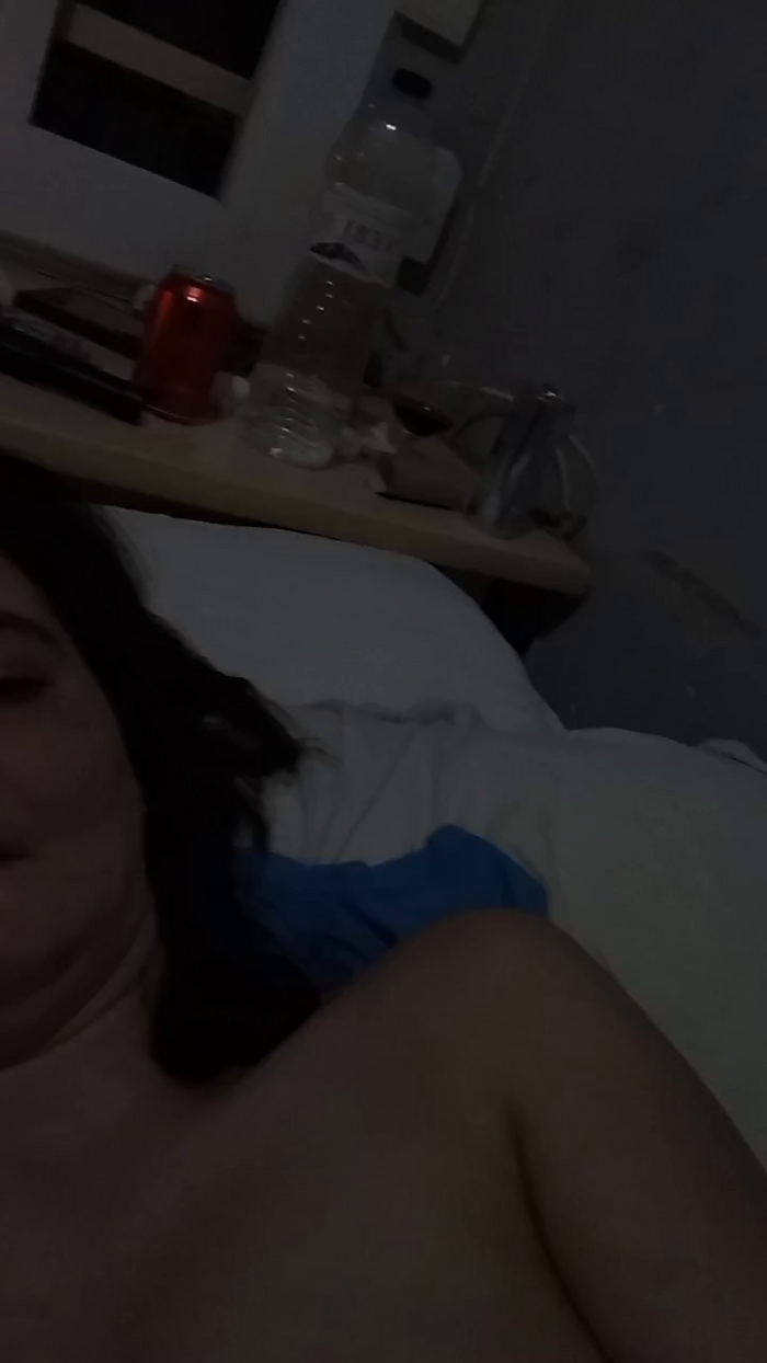 BARRUFETA