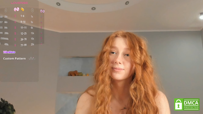BonnieCrago