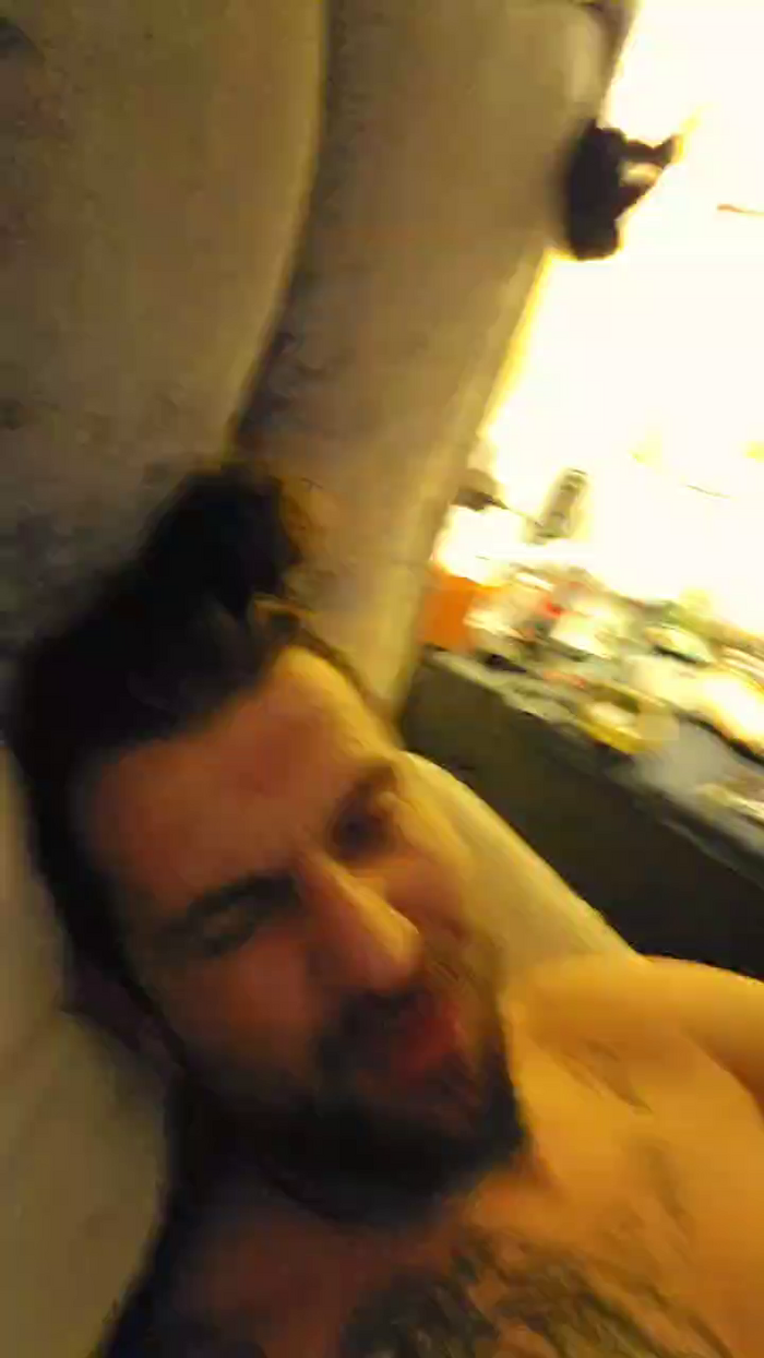 Booboo2000