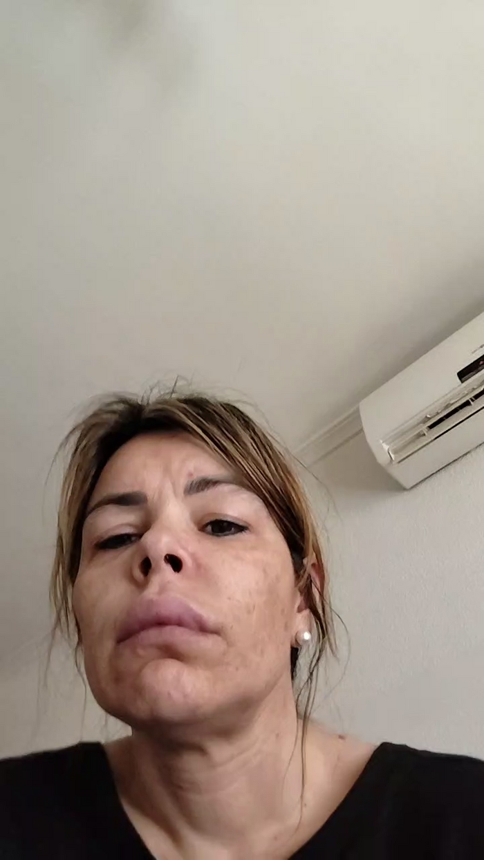Carlq1988