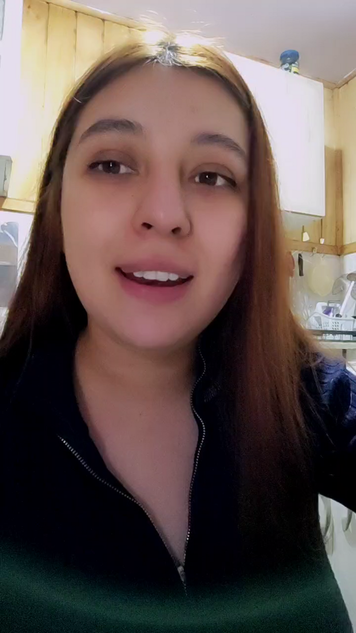 Carolinaalg