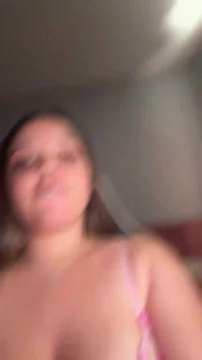 2025/05/05/cam4-catzinha1909-16-41-28